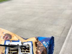 -西南民族大学南区(双流校区)