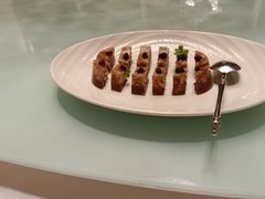 -南苑环球酒店云顶高级中餐厅(鄞县大道店)