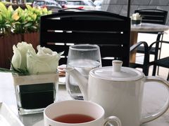 -COVA(平安金融中心店)