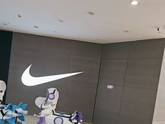 -宁波鄞州万达广场