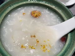 -湖滨客舍·湖北菜
