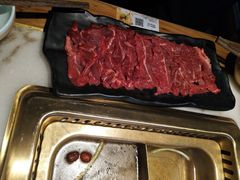 -巴渝瓦肆重庆鲜火锅(宝龙环湖店)