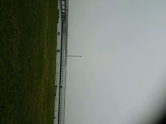 -滆湖低碳生态公园