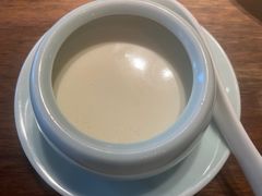 -陶陶居·雅园(凯华国际店)