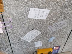 -楠火锅(哈尔滨金爵万象店)