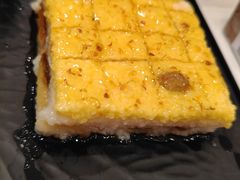 -凯鸽酒楼(大同振兴街店)