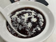-金时代顺风大酒店(临港百联店)