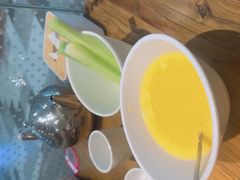 -老板恋上鱼(印象城店)