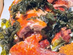 -苏梦江南·淮扬菜(夫子庙店)