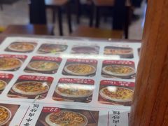 -扬二春炒饭(国庆路总店)