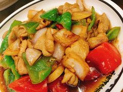 -宾湖农庄·农场特色(太湖龙之梦店)