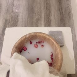 -奥斯芬欧系贵族SPA
