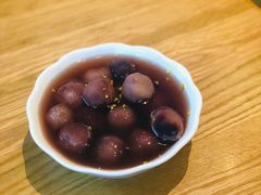 -花悦豆香
