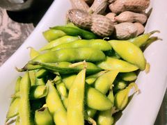 -熙成烧烤·三十三年(开发区店)