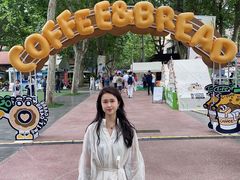 -西安电影制片厂