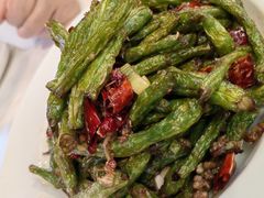 -正味如家饺子家常菜