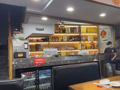 -醉壹号海鲜大排档·老厦门特色菜(厦门美食地标店)
