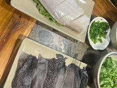 -六公里老火锅(总店)