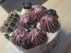 -酥侯糕点(长楹天街店)
