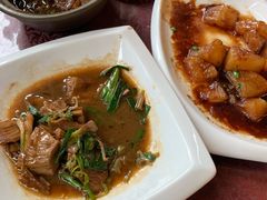 -逢源酒楼(东大街店)