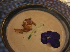 -Hi City·城市之巅