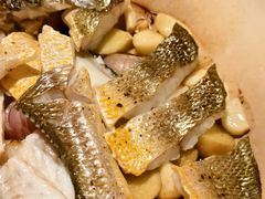 -食廬(浦东嘉里城店)