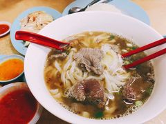 -丽丰茶冰室