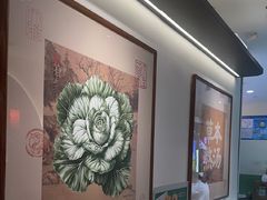 -和府捞面(曹路花园城店)