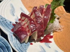 -匠和风精致料理(成都龙湖滨江天街店)