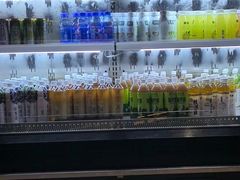 -三谷里·生态水疗空间(五一店)