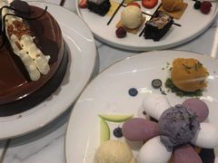 -哈根达斯(宁波和义店)