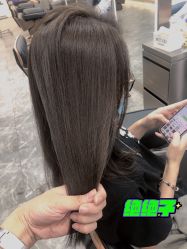 -禾里設計
