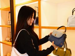 -首创奥特莱斯(西安店)