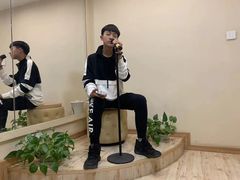 -北京620音乐工作室·录音棚(通州店)