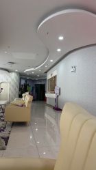 -广州美莱医疗美容医院