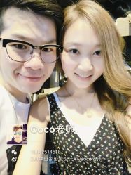 iphone_upload_pic-ZAGA形象设计