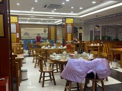 -郭屯王家炖鸡炒鸡(振兴西路店)