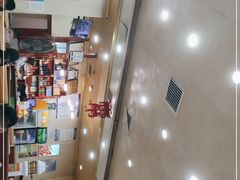 -晓林火锅(安定门店)