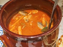 -KingThaia金泰兰(滨江天街店)