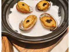 -稻香(龙华天虹店)