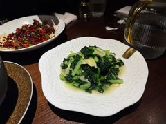 -许爷家·生态湖鲜(徐汇日月光店)