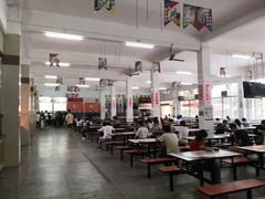 -广西大学(大学东路校区)
