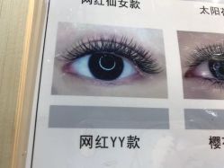 -天生爱美甲
