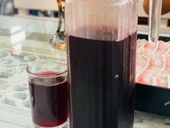 玫瑰露-丽江庭院之丽江往事(安定门店)