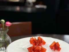 -拾久(朝阳公园店)