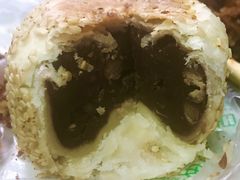 -老回回饺子馆(海洋馆店)