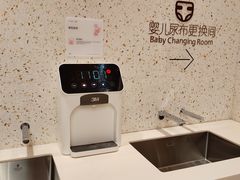 -天津万象城
