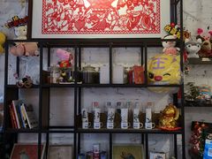 -元氏钵仔糕(北京路店)