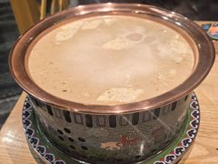 -哈啾嗨·新概念蒙餐(红星新城店)