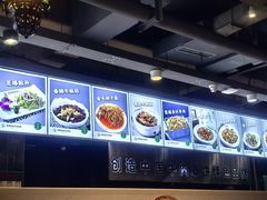 -直隶安家牛肉罩饼(建华店)